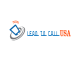 https://www.logocontest.com/public/logoimage/1374780073Lead to call USA.png